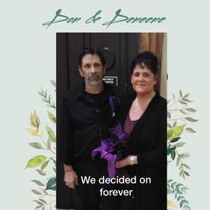 Meet your Posher, Deneene